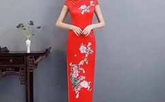 英语课代表趴下跟我做作文